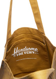 MASTER BARBER 4 GIFT CERTIFICATES - GET A COMPLIMENTARY TOTE BAG