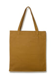 4 GIFT CERTIFICATES - GET A COMPLIMENTARY TOTE BAG
