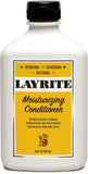 LAYRITE - CONDITIONER 10 Fl Oz