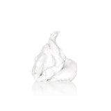 Uppercut Deluxe - Easy Hold Pomade 90g/ 3.1 oz.