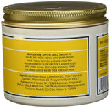 LAYRITE ORIGINAL POMADE 4.25 oz