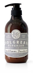 COOLGREASE SUPERIORE - Standard Conditioner 500g