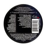 Uppercut Deluxe - DELUXE Pomade 100g/ 3.5 oz.