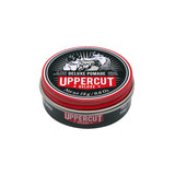 Uppercut Deluxe - DELUXE Pomade 100g/ 3.5 oz.