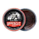 Uppercut Deluxe - DELUXE Pomade 100g/ 3.5 oz.