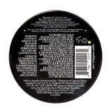 Uppercut Deluxe - Easy Hold Pomade 90g/ 3.1 oz.