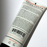 Grants Prime Cream 147 ml/ 5 oz.