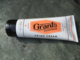 Grants Prime Cream 147 ml/ 5 oz.