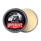 Uppercut Deluxe - Monster Hold 70g/ 2.5 oz.