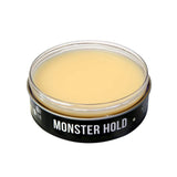 Uppercut Deluxe - Monster Hold 70g/ 2.5 oz.