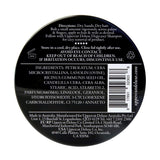 Uppercut Deluxe - Monster Hold 70g/ 2.5 oz.