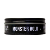 Uppercut Deluxe - Monster Hold 70g/ 2.5 oz.