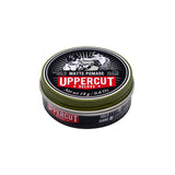 Uppercut Deluxe - Matte Pomade 100g/ 3.5 oz.