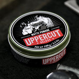 Uppercut Deluxe - Matte Pomade 100g/ 3.5 oz.