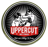 Uppercut Deluxe - Matte Pomade 100g/ 3.5 oz.