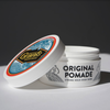 Grants Pomade - Original 113g/ 4 oz.