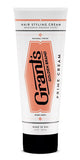 Grants Prime Cream 147 ml/ 5 oz.