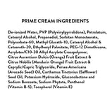 Grants Prime Cream 147 ml/ 5 oz.