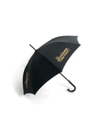 4 GIFT CERTIFICATES - GET A COMPLIMENTARY UMBRELLA