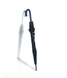 4 GIFT CERTIFICATES - GET A COMPLIMENTARY UMBRELLA