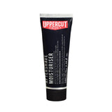 Uppercut Deluxe - Shave Cream And Aftershave Moisturiser Duo 100 ml/ 3.38 fl oz. x 2