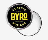 BYRD - CLASSIC POMADE 3.35 oz