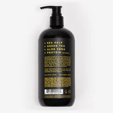 BYRD - LIGHTWEIGHT CONDITIONER 16oz
