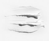 BYRD - MATTE POMADE 3.35 oz