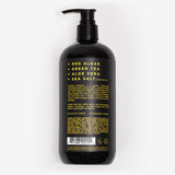 BYRD - PURIFYING SHAMPOO 16 oz
