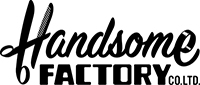 Handsome Factory