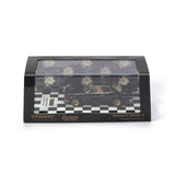MASTER BARBER 4 GIFT CERTIFICATES - GET A COMPLIMENTARY HANDSOME FACTORY x TARMAC WORKS LIMITED EDITION COLLECTIBLE
