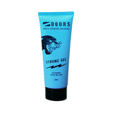 DOORS - STRONG GEL 200g