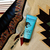 DOORS - STRONG GEL 200g