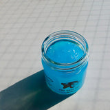 DOORS - HARD GEL LTD 200g