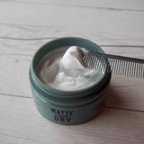 DOORS - SUPERIOR WAX (MONSTER HOLD 80g)