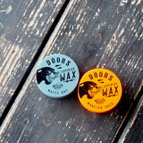 DOORS - SUPERIOR WAX (MONSTER HOLD 80g)