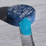 DOORS - ORIGINAL POMADE SS(SHINE STRONG)