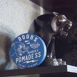 DOORS - ORIGINAL POMADE SS(SHINE STRONG)