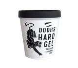 Doors Hard Gel 250g