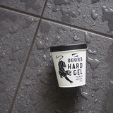Doors Hard Gel 250g