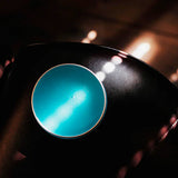 Doors Pomade original hold