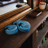 Doors Pomade original hold