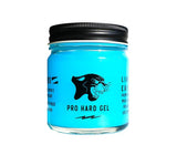DOORS - HARD GEL LTD 200g