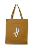 4 GIFT CERTIFICATES - GET A COMPLIMENTARY TOTE BAG
