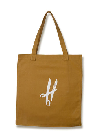 MASTER BARBER 4 GIFT CERTIFICATES - GET A COMPLIMENTARY TOTE BAG