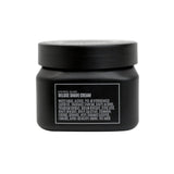 Uppercut Deluxe - Shave Cream 120g / 3.7 Oz