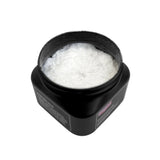 Uppercut Deluxe - Shave Cream 120g / 3.7 Oz