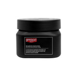 Uppercut Deluxe - Shave Cream 120g / 3.7 Oz