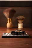MASTER BARBER 4 GIFT CERTIFICATES - GET A COMPLIMENTARY HANDSOME FACTORY x TARMAC WORKS LIMITED EDITION COLLECTIBLE