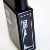 Uppercut Deluxe - Everyday Shampoo 240ml/ 8.1 fl oz.